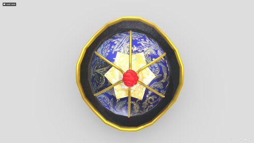 商品画像 12