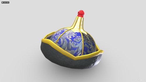 商品画像 4