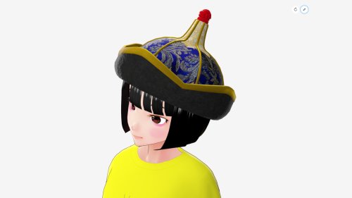 商品画像 5