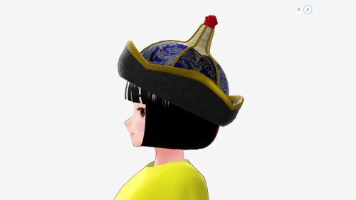 商品画像 7