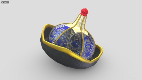 商品画像 8