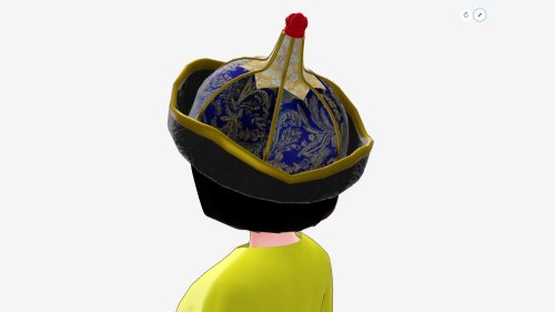 商品画像 9