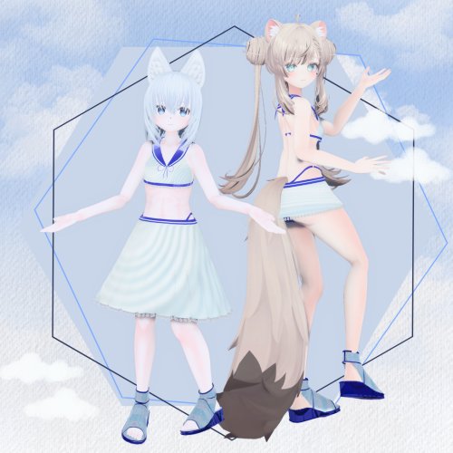 商品画像 2