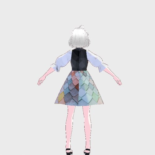 商品画像 2