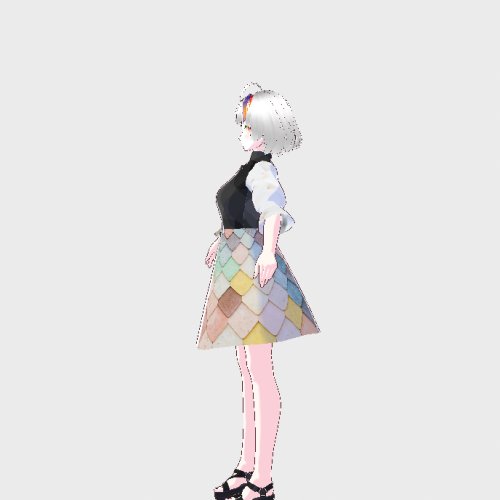 商品画像 4
