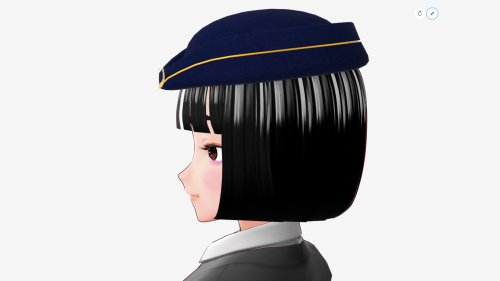 商品画像 7