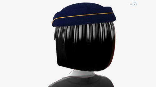 商品画像 9