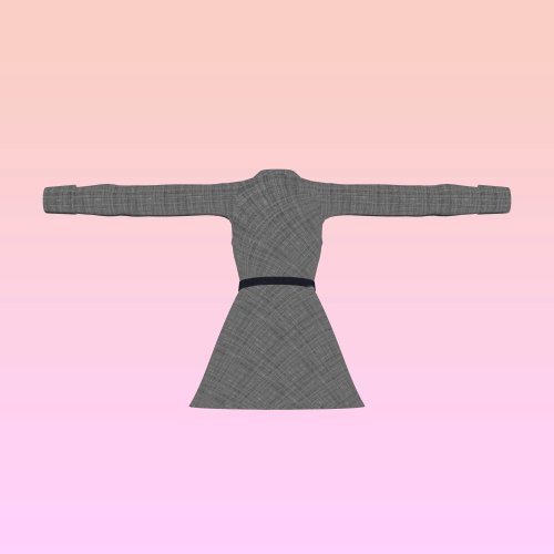 商品画像 4