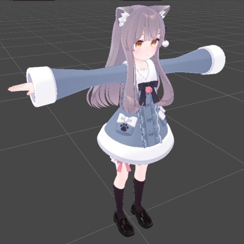 商品画像 2
