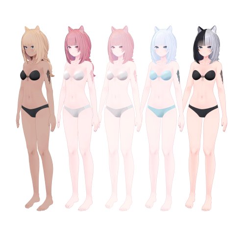 商品画像 14