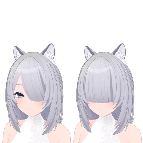 商品画像 16