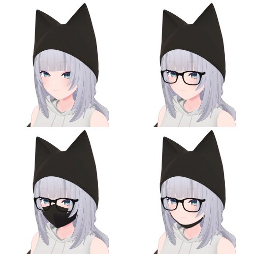 商品画像 17