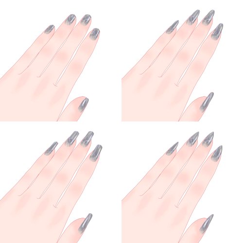 商品画像 18
