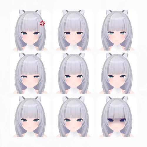 商品画像 21