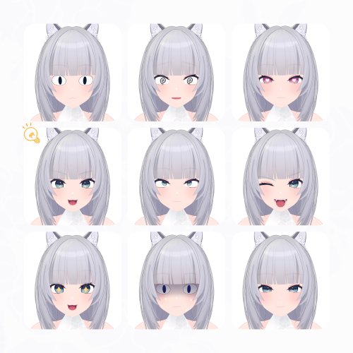 商品画像 22