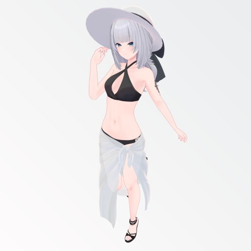 商品画像 5