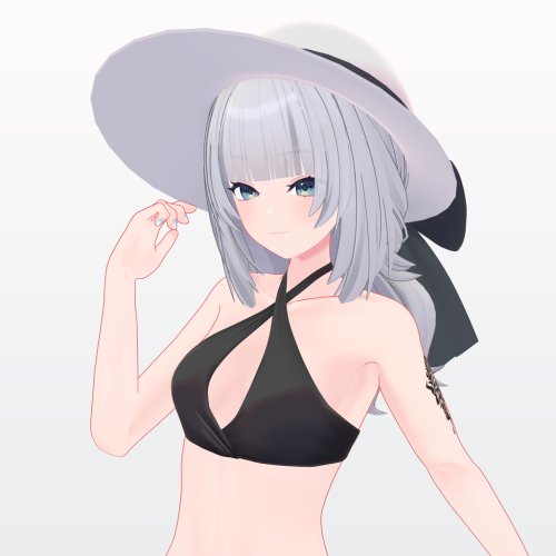 商品画像 6