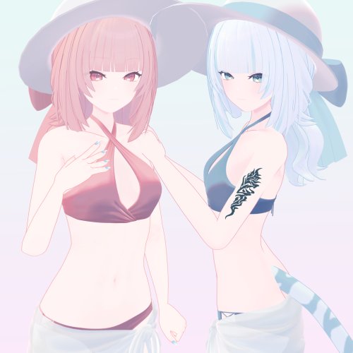 商品画像 9