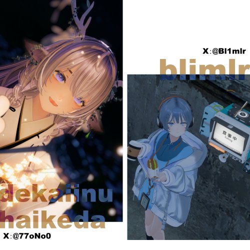 商品画像 19