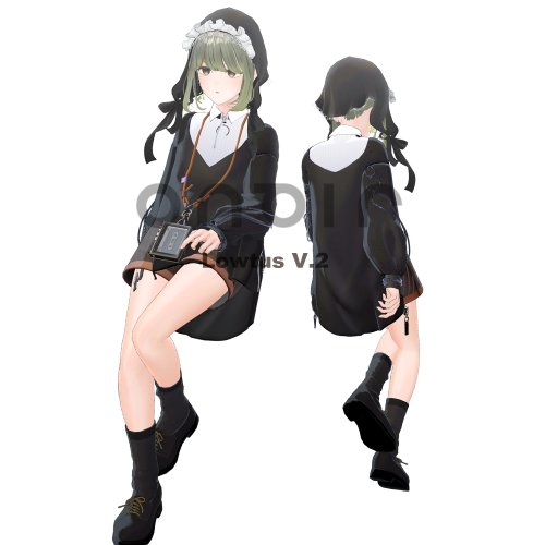 商品画像 2