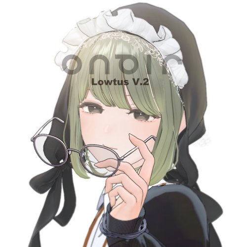 商品画像 20