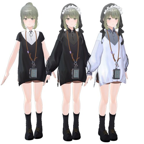 商品画像 7