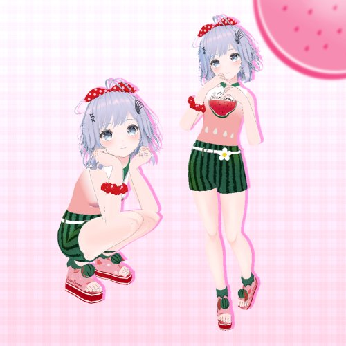 商品画像 4