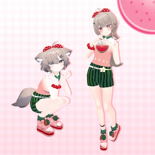 商品画像 4