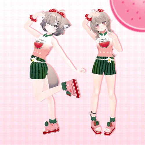 商品画像 5