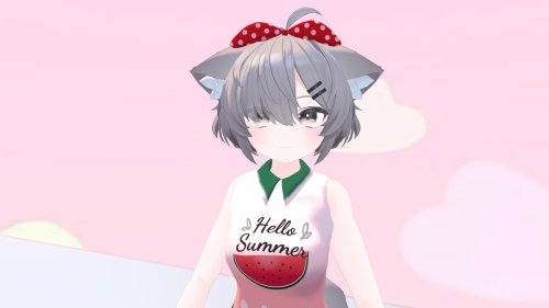 商品画像 6