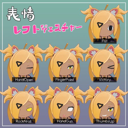 商品画像 7