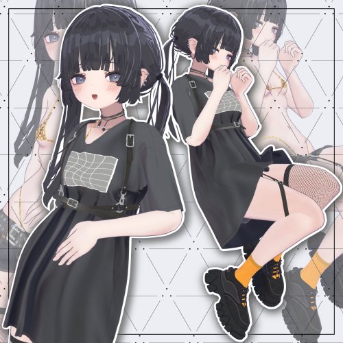 商品画像 2