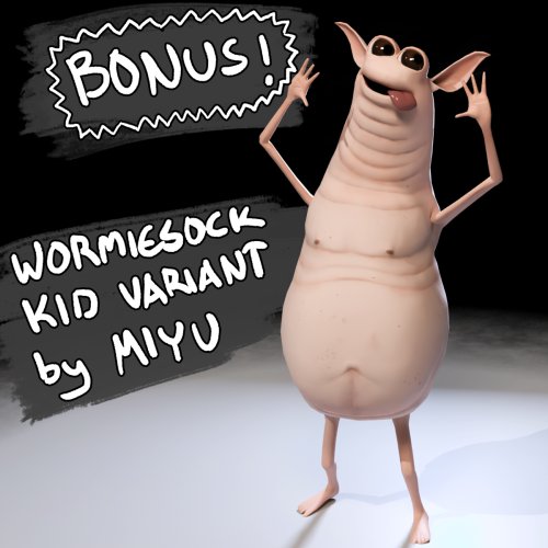 商品画像 5