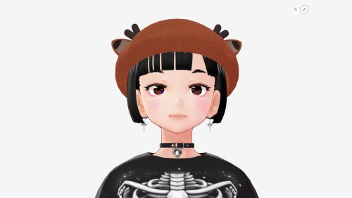 商品画像 13
