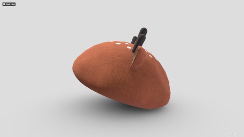 商品画像 6
