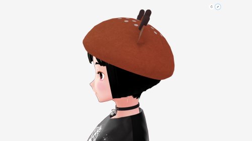 商品画像 7