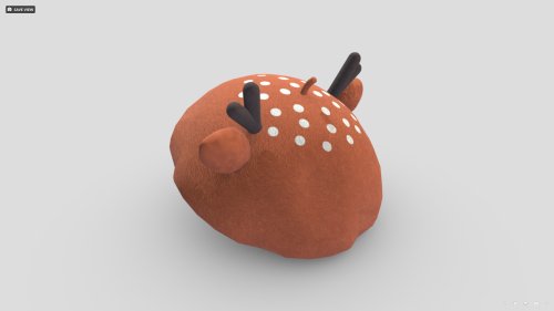 商品画像 8