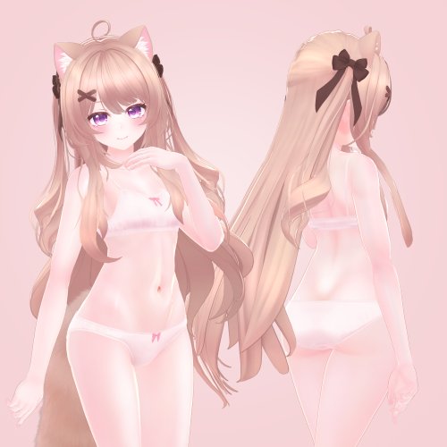 商品画像 7
