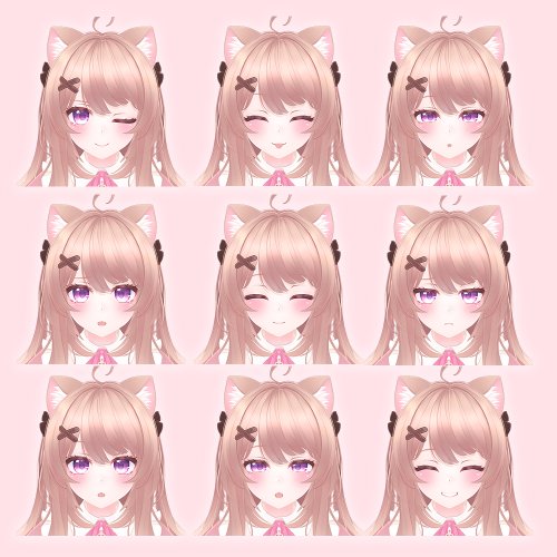 商品画像 8
