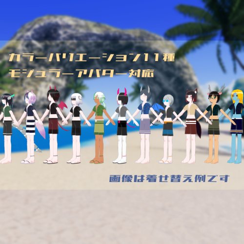 商品画像 2