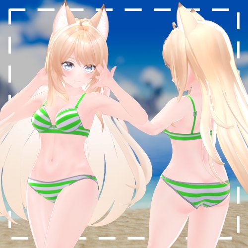 商品画像 10