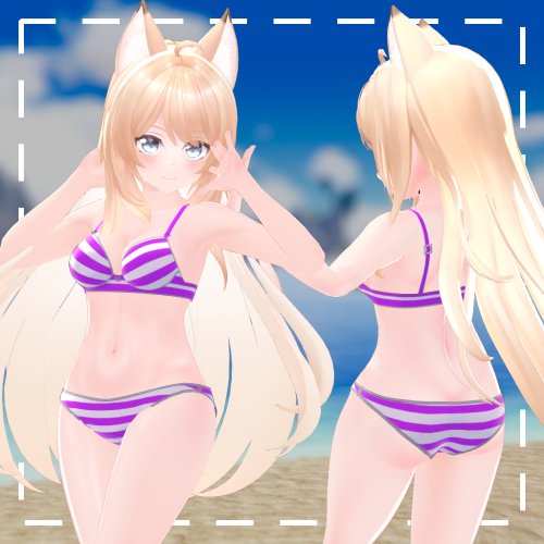 商品画像 11