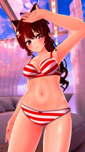 商品画像 16