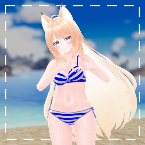 商品画像 2
