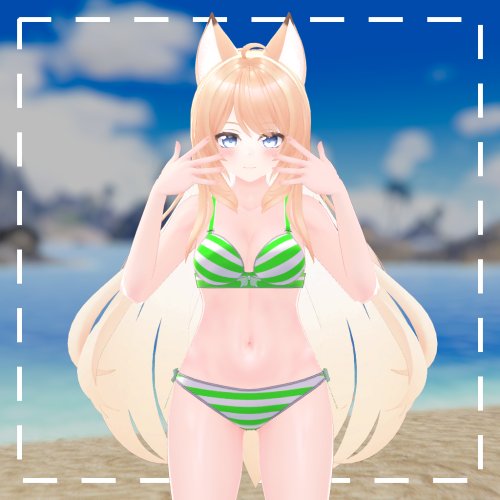 商品画像 3