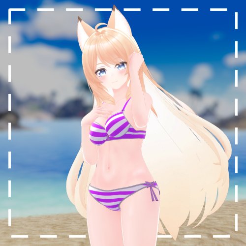 商品画像 5