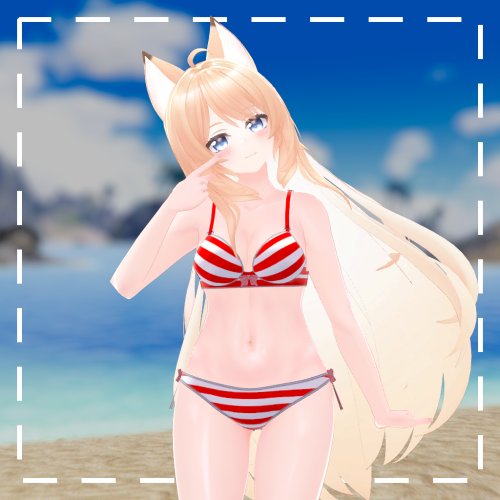 商品画像 6