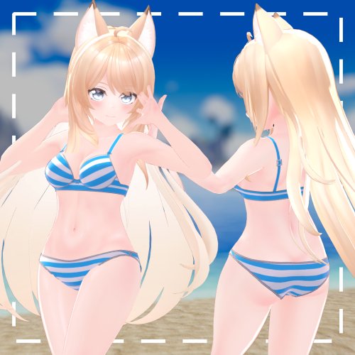 商品画像 7
