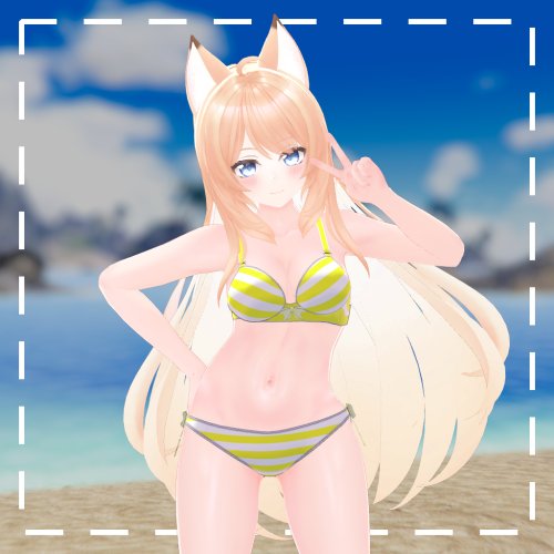 商品画像 8