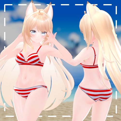 商品画像 9